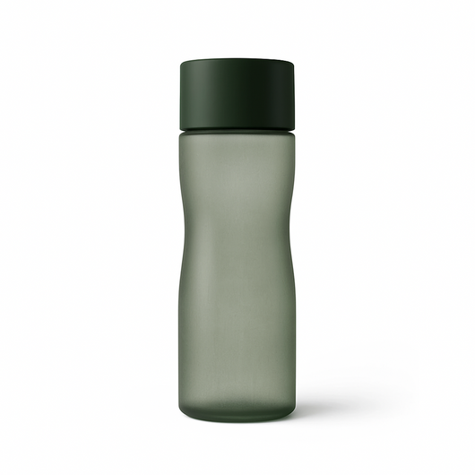 Glass Bottle