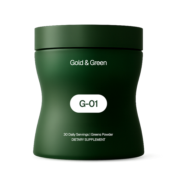 Feature product image