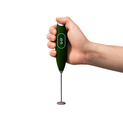 Electric Whisk