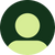 User avatar 1
