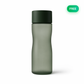 G-01 Glass Bottle