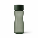 Glass Bottle