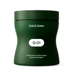 G-01