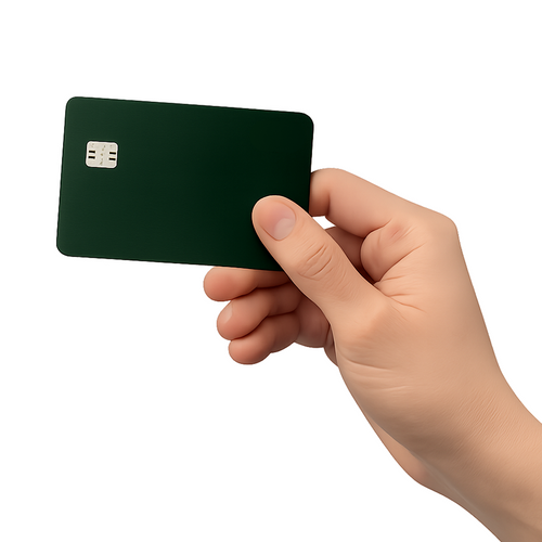 Giftcard