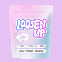 Loosen Up