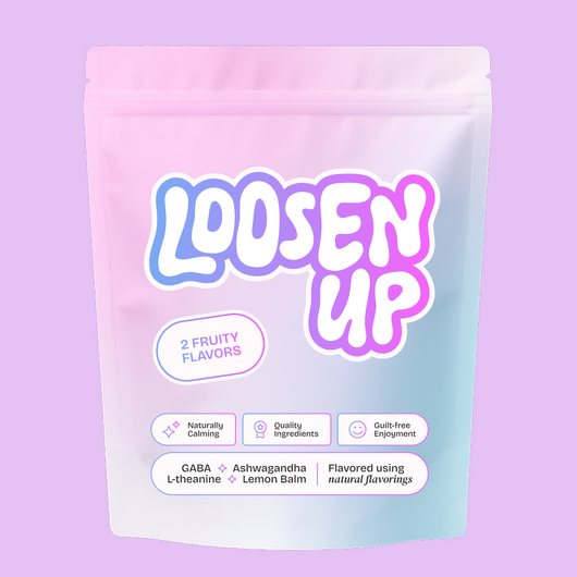Loosen Up