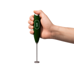 Electric Whisk