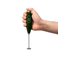 Electric Whisk