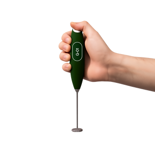 Electric Whisk