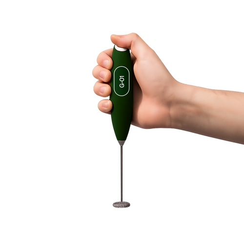 Electric Whisk